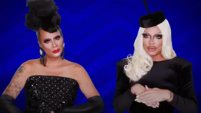 Fashion Photo RuView_backdropimg