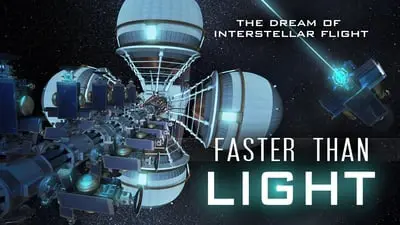 Faster Than Light: the Dream of Interstellar Flight_backdropimg