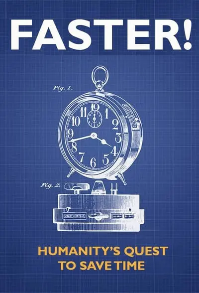 Faster!_poster