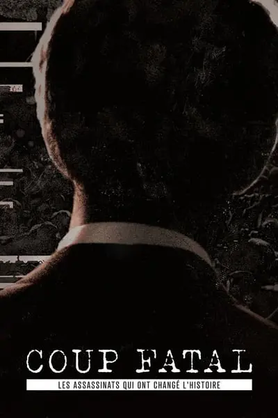 Fatal Shot_poster