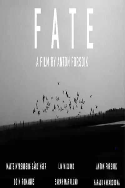 Fate_poster