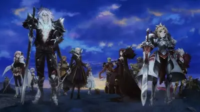 Fate/Apocrypha_backdropimg
