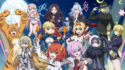 Fate/Grand Carnival_backdropimg