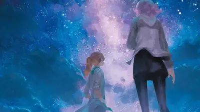 Fate/Grand Order -終局特異点 冠位時間神殿ソロモン-_backdropimg