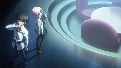 Fate/Grand Order: Moonlight/Lostroom_backdropimg
