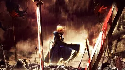 Fate/Zero_backdropimg