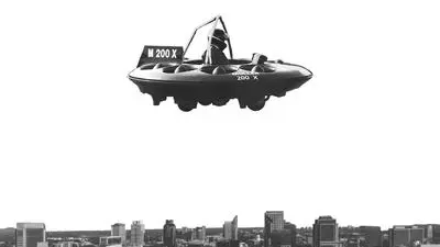 Father of the Flying Car_backdropimg