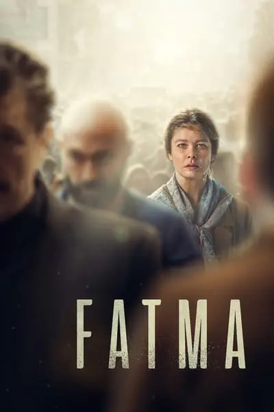 Fatma_poster