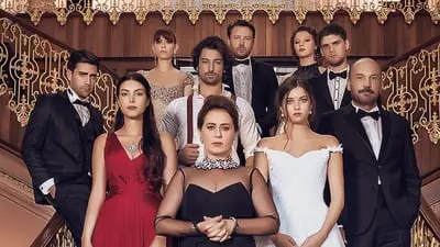Fazilet Hanım ve Kızları_backdropimg