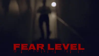 Fear Level_backdropimg