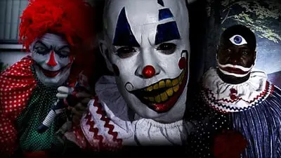 Fear of Clowns 2_backdropimg