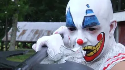 Fear of Clowns_backdropimg