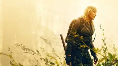Fear the Walking Dead_backdropimg