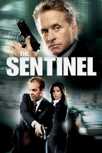 Fedai_poster