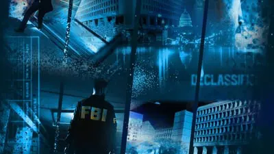 FEDS_backdropimg