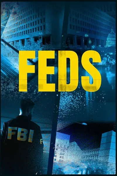 FEDS_poster