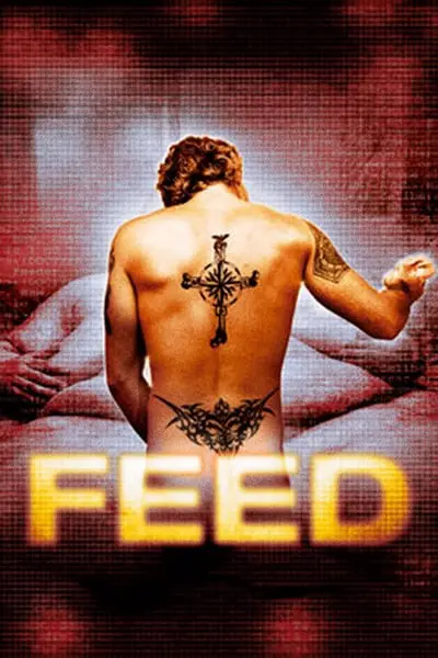 Feed_poster