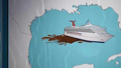 Felaketler Dizisi: Kabusa Dönen Mavi Yolculuk_backdropimg