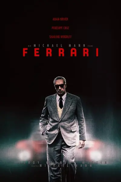 Ferrari_poster