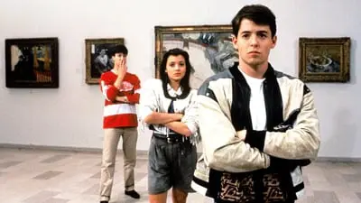 Ferris Bueller'le Bir Gün_backdropimg