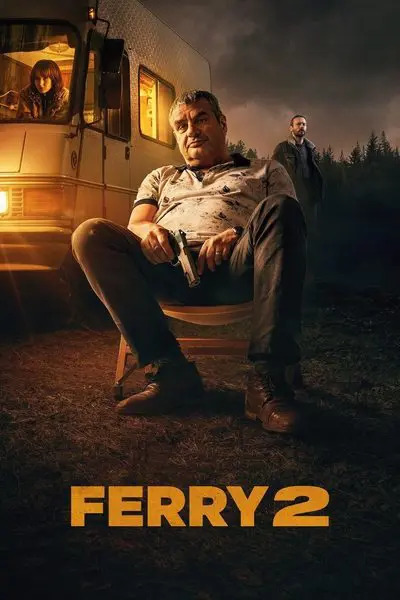 Ferry 2_poster