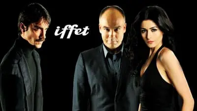 İffet_backdropimg