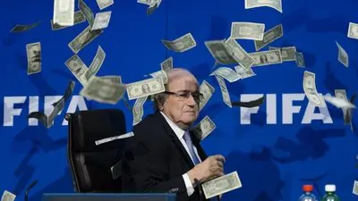 FIFA'nın İç Yüzü_backdropimg