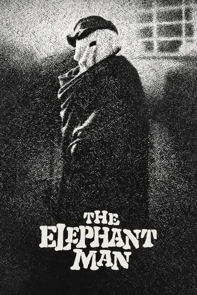 Fil Adam_poster