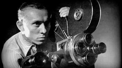 Filmový dobrodruh Karel Zeman_backdropimg