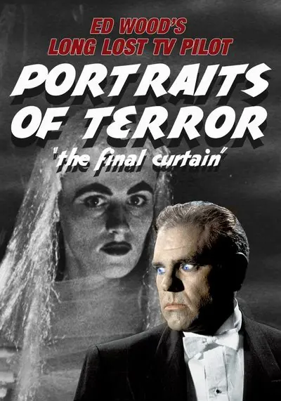Final Curtain_poster