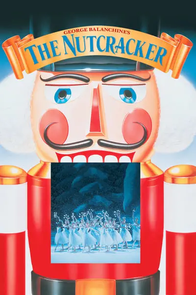 Fındıkkıran_poster