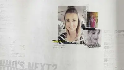 Finding Andrea_backdropimg