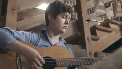 Finding Lucinda_backdropimg