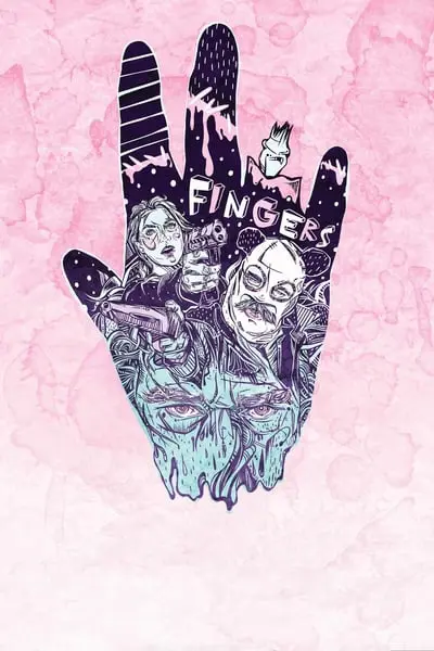 Fingers_poster