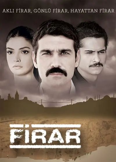 Firar_poster