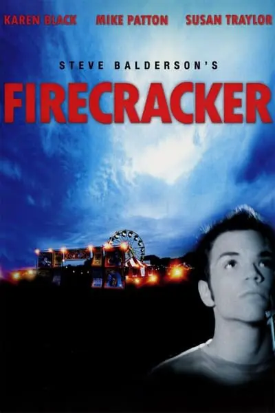 Firecracker_poster