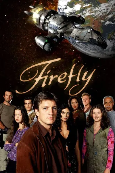 Firefly_poster