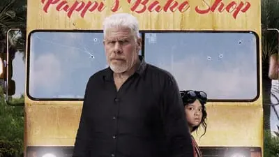 Fırıncı_backdropimg