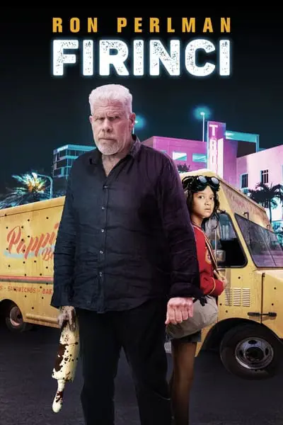 Fırıncı_poster