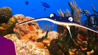 Fishtales_backdropimg