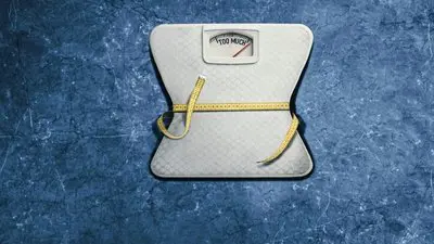 Fit for TV: The Reality of the Biggest Loser_backdropimg