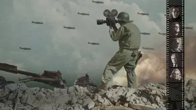 Five Came Back_backdropimg