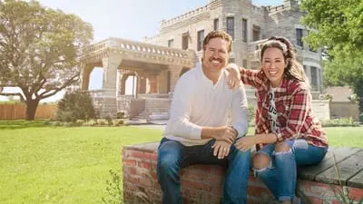 Fixer Upper: The Castle_backdropimg