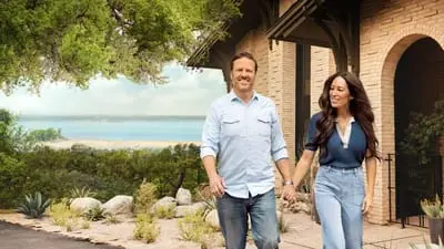Fixer Upper: The Lakehouse_backdropimg