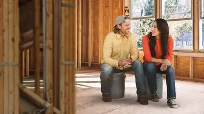 Fixer Upper: Welcome Home_backdropimg