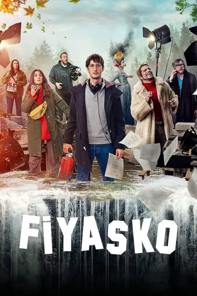 Fiyasko_poster