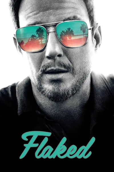 Flaked_poster