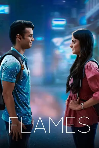 Flames_poster