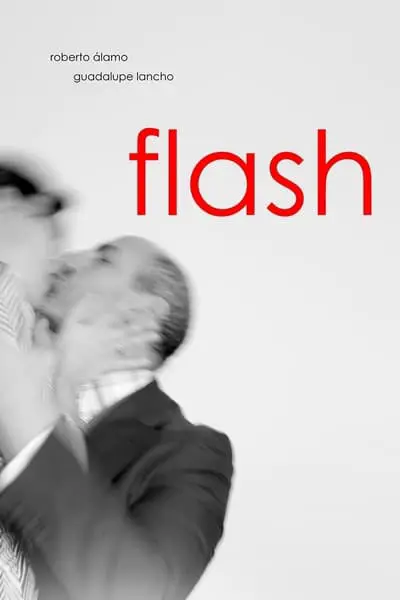 Flash_poster