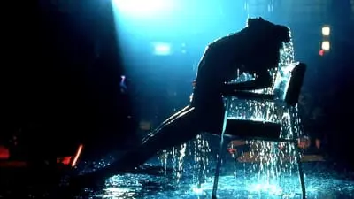 Flashdance_backdropimg